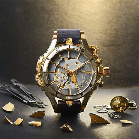 reparatie breitling horloge|breitling service centers.